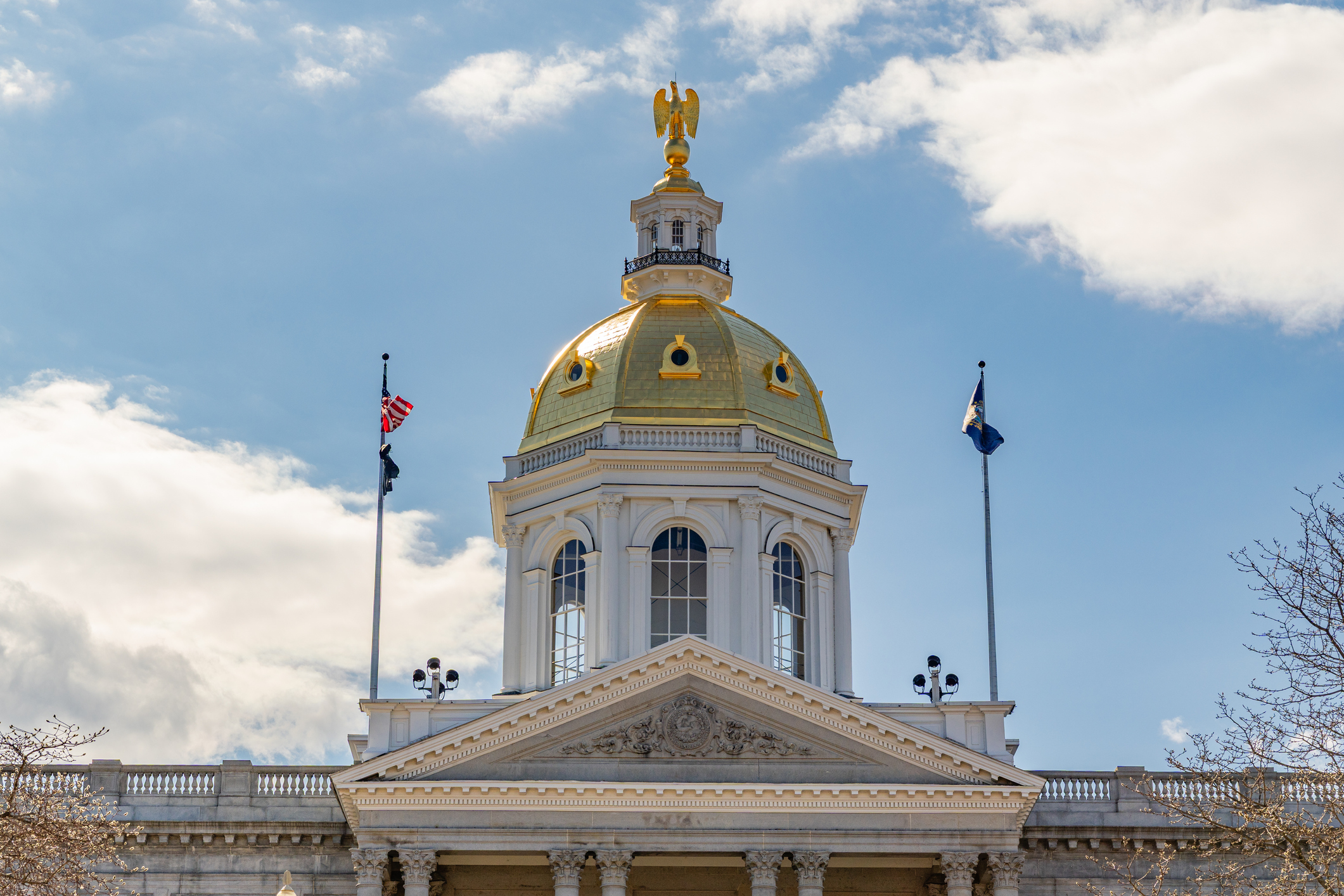 Concord NH accounting firm