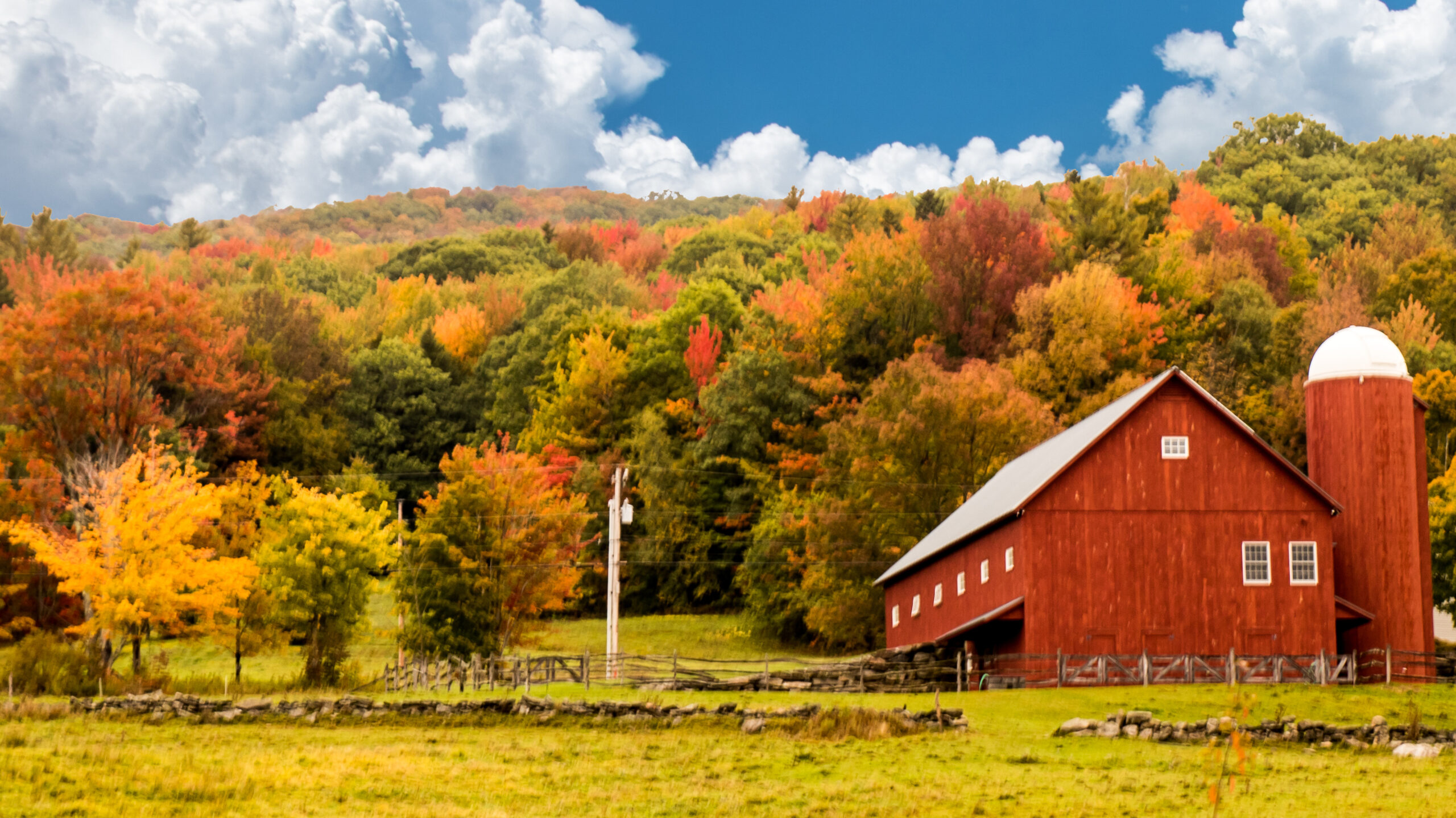 Milford NH Accounting Firm